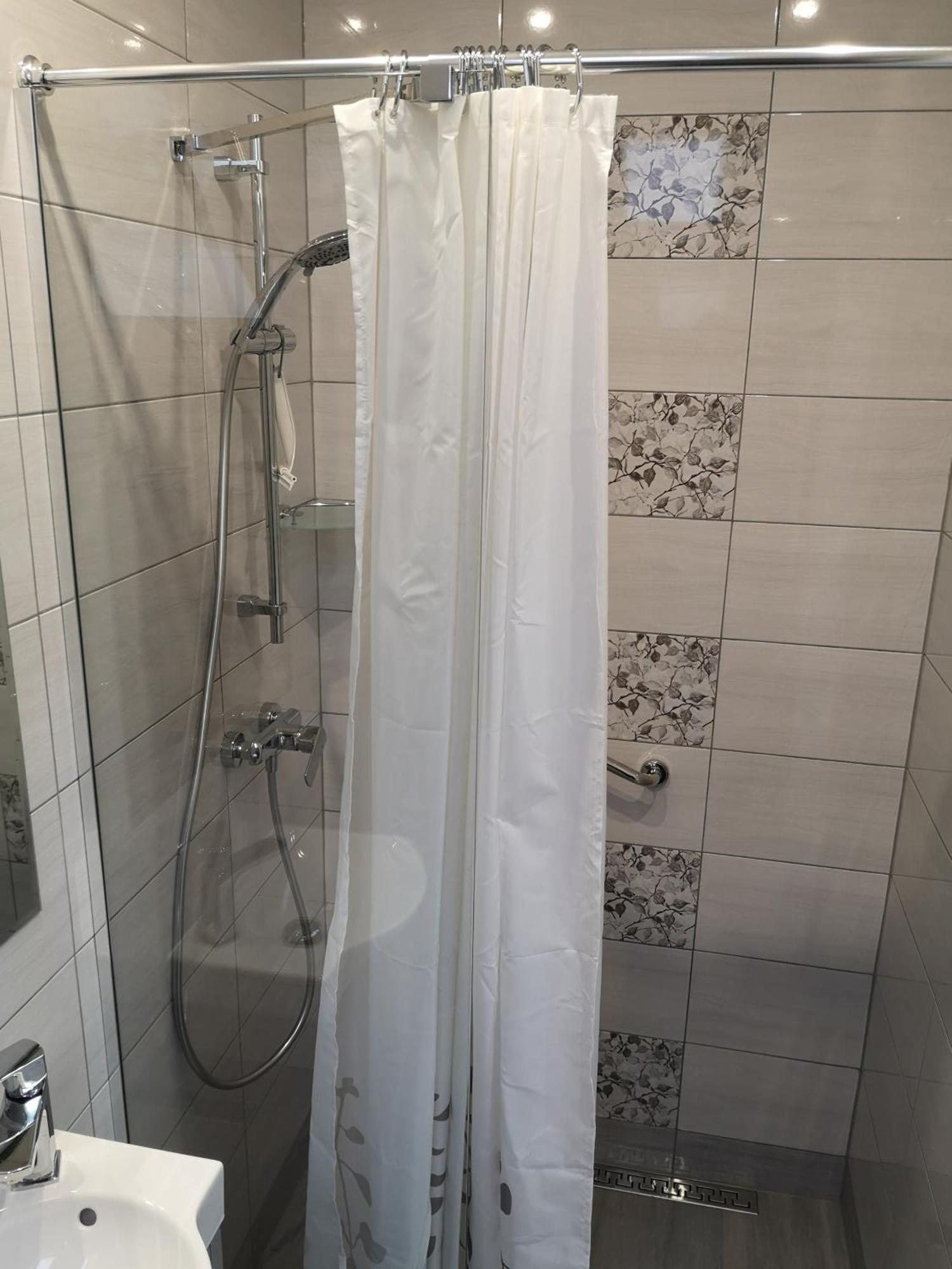 Apartamenty, Zielone Wzgorze Wiktora W Mikolajkach Миколайки Номер фото